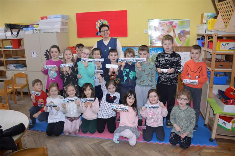 Slika /PU_KK/Vijesti/2023/01/Edukacija PP KC 31.1 (4).JPG